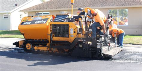 aaa asphalt mulberry fl